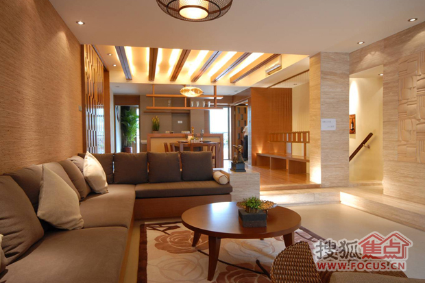 �������ƼҾߴ���|�ρ��L���(1)