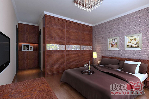 �������ƼҾߴ���|�ρ��L���(1)