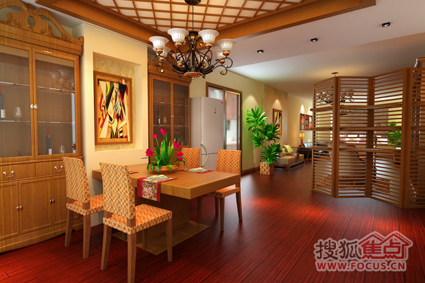 �������ƼҾߴ���|�ρ��L���(1)