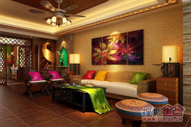 �������ƼҾߴ���|�ρ��L(f��ng)���(1)