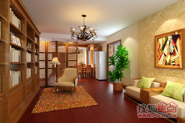 �������ƼҾߴ���|�ρ��L(f��ng)���(1)