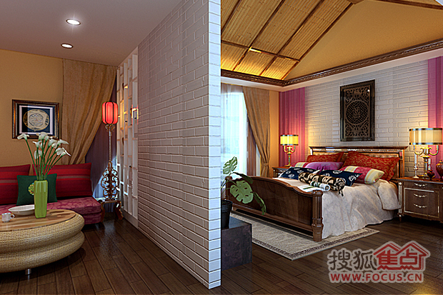 �������ƼҾߴ���|�ρ��L���(1)