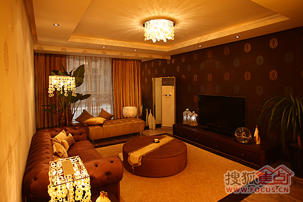 �������ƼҾߴ���|�ρ��L���(1)