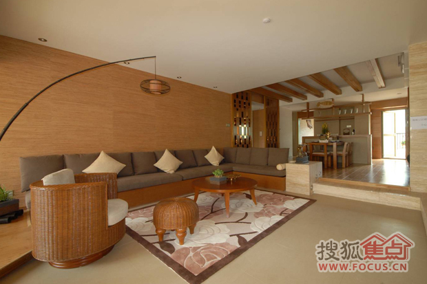 ��(g��)�����ƼҾߴ���|�ρ��L(f��ng)���(2)