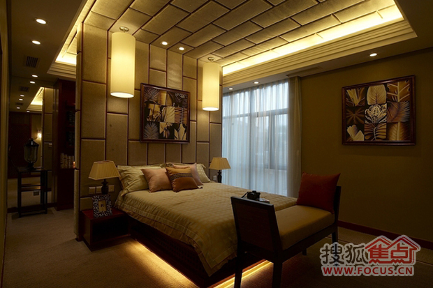 ��(g��)�����ƼҾߴ���|�ρ��L(f��ng)���(2)