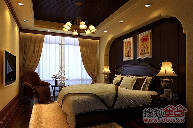 �������ƼҾߴ���|�ρ��L���(2)