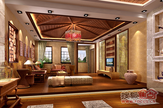 �������ƼҾߴ���|�ρ��L���(2)