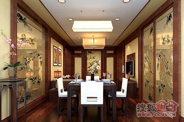 �������ƼҾߴ���|�ρ��L���(2)