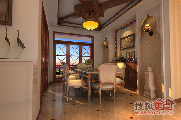 �������ƼҾߴ���|�ρ��L���(2)