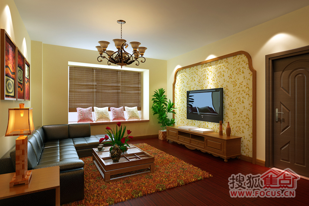 �������ƼҾߴ���|�ρ��L���(2)