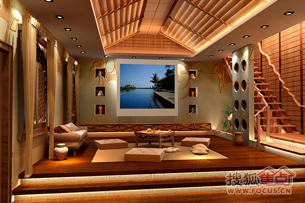 �������ƼҾߴ���|�ρ��L���(3)