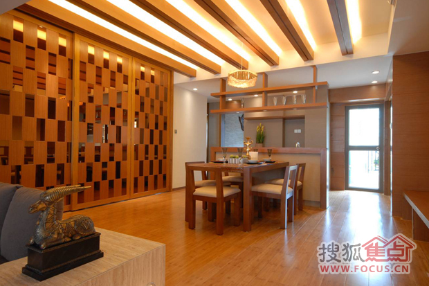 ��(g��)�����ƼҾߴ���|�ρ��L(f��ng)���(3)