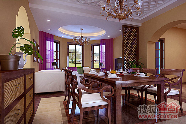 �������ƼҾߴ���|�ρ��L���(3)