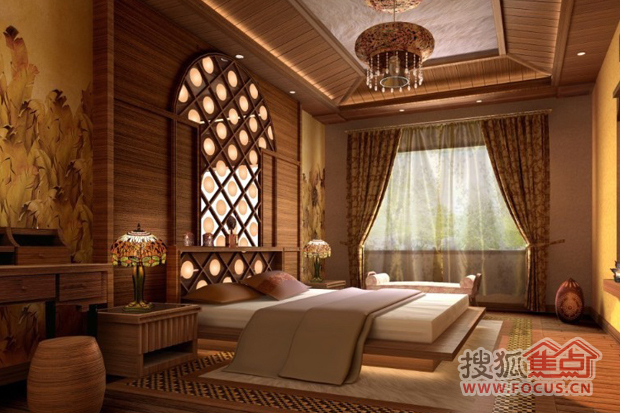 ��(g��)�����ƼҾߴ���|�ρ��L(f��ng)���(3)