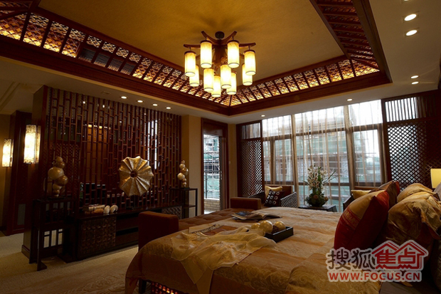 ��(g��)�����ƼҾߴ���|�ρ��L(f��ng)���(3)