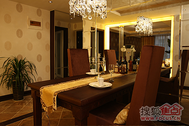 �������ƼҾߴ���|�ρ��L���(3)