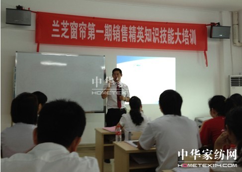 �Q��K�ˣ�һ��ֻ������I