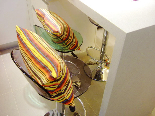 ����h��48ƽ�b��Ҳ��������(��)