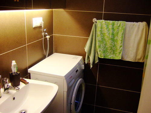 ����h��48ƽ�b��Ҳ��������(��)