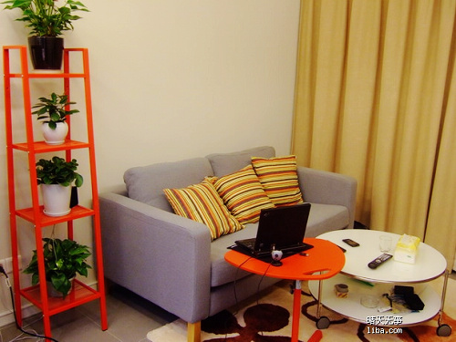 ����h��48ƽ�b��Ҳ��������(��)