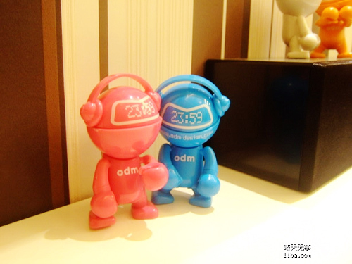 ����h��48ƽ�b��Ҳ��������(��)