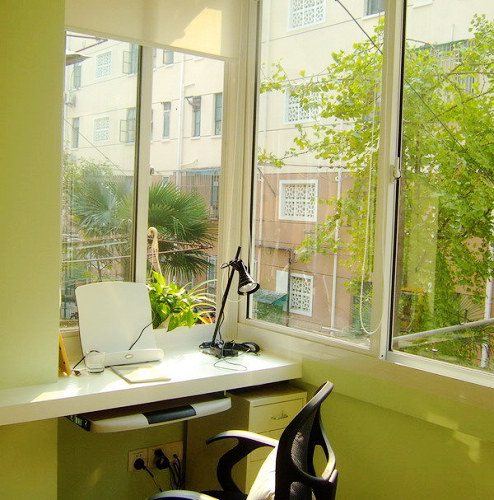 ����h��48ƽ�b��Ҳ��������(��)