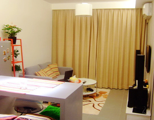 ����h��48ƽ�b��Ҳ��������(��)