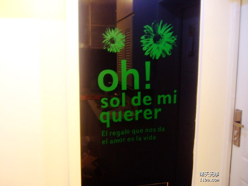 ����h��48ƽ�b��Ҳ��������(��)