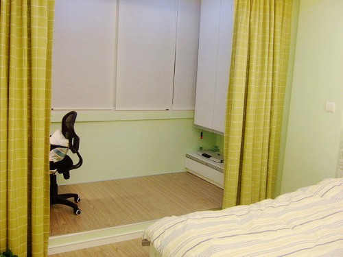 ����h��48ƽ�b��Ҳ��������(��)