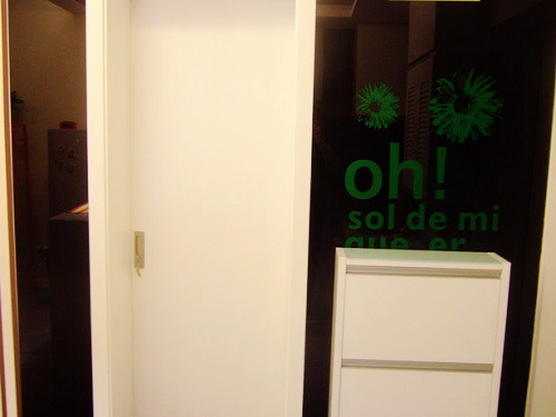 ����h��48ƽ�b��Ҳ��������(��)