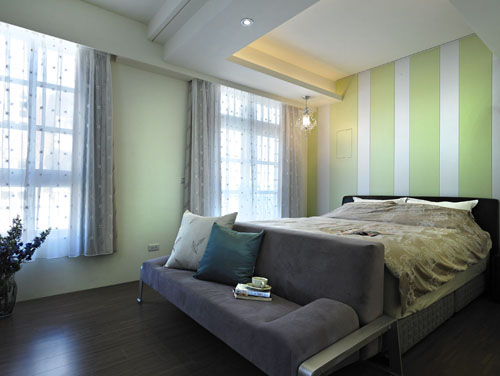 �¹ŵ�VS���W�L�������e��PK(��)