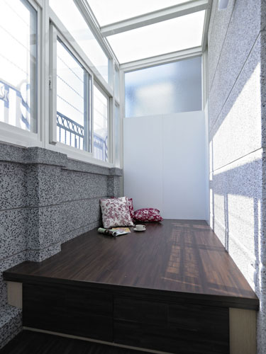 �¹ŵ�VS���W�L�������e��PK(��)