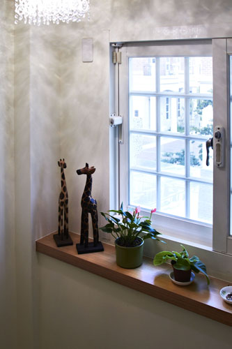 �¹ŵ�VS���W�L�������e��PK(��)