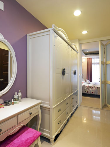 �¹ŵ�VS���W�L(f��ng)�������e��PK(��)