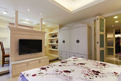 �¹ŵ�VS���W�L�������e��PK(��)