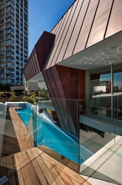 ��Ƿ�����Loft�L��Ҿ����p