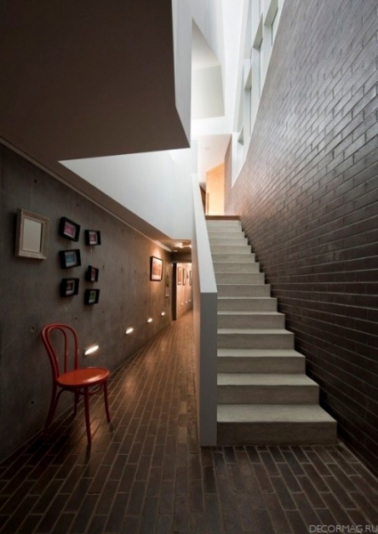 ��Ƿ�����Loft�L(f��ng)��Ҿ����p