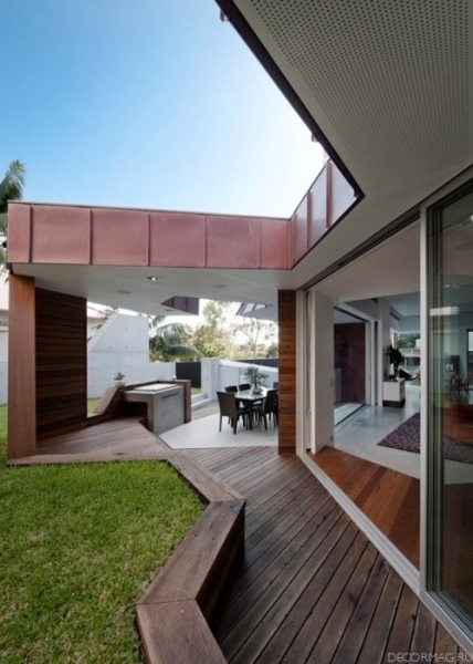 ��Ƿ�����Loft�L��Ҿ����p