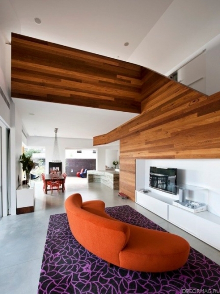 ��Ƿ�����Loft�L(f��ng)��Ҿ����p