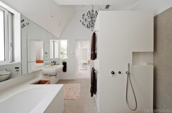 ��Ƿ�����Loft�L��Ҿ����p