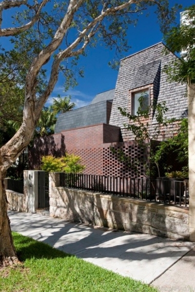 ��Ƿ�����Loft�L��Ҿ����p