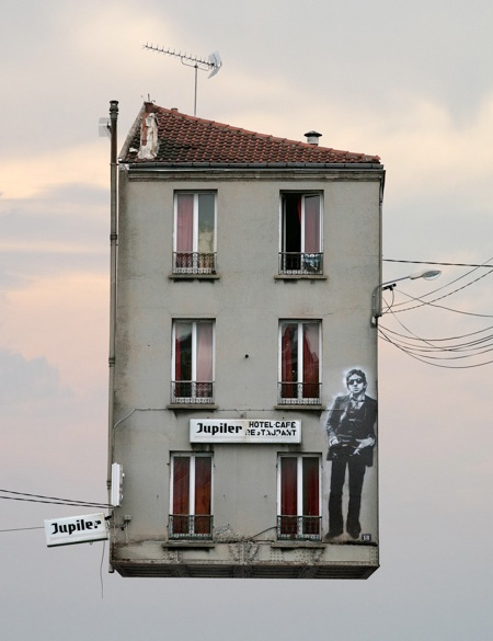 ���ۿ��Ҿӕ��w�ĳ��F�����x����