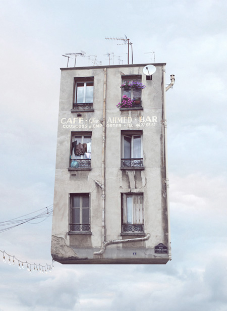 ���ۿ��Ҿӕ��w�ĳ��F�����x����