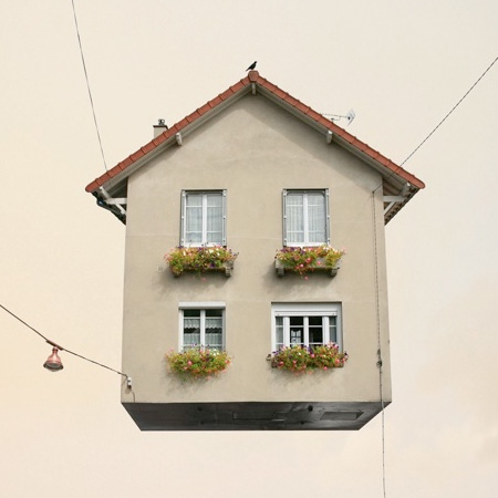 ���ۿ��Ҿӕ�(hu��)�w�ĳ��F(xi��n)��(sh��)���x����