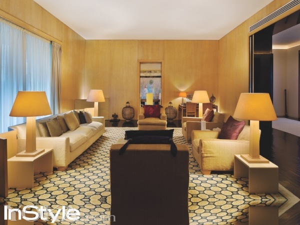 ���M���Ρ�����������ü�(��)