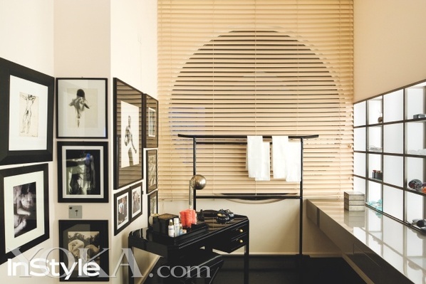 ���M���Ρ�����������ü�(��)