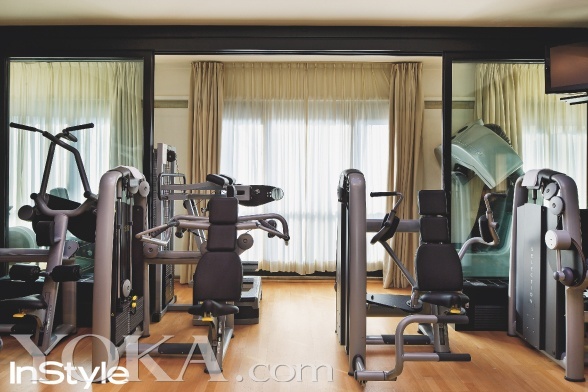 ���M���Ρ�����������ü�(��)