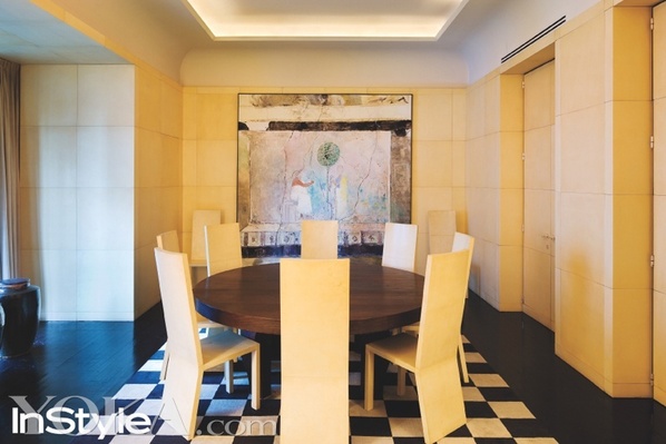 ���M���Ρ�����������ü�(��)