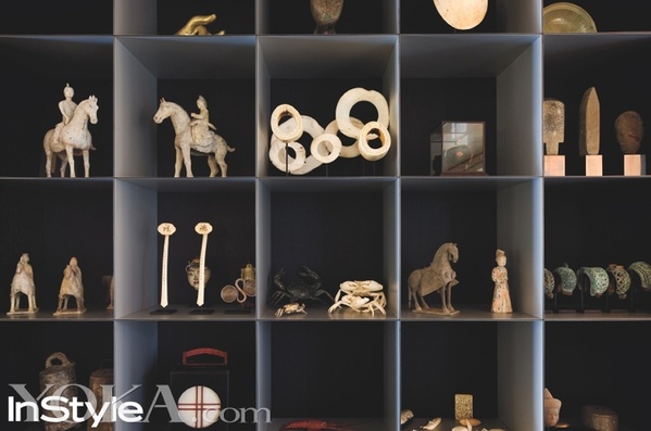 ���M���Ρ�����������ü�(��)