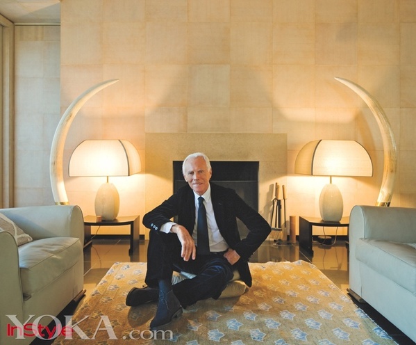 ���M���Ρ�����������ü�(��)